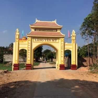 Tổng hợp- Quán Ăn Hùng Dung - Gà Nướng Nhị Xiên
