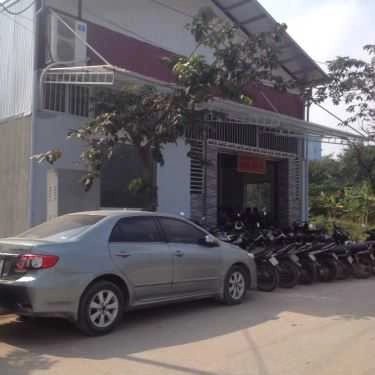 Tổng hợp- Quán Ăn Hải Sản Hưng Phước