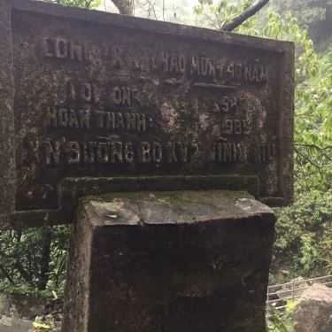 Tổng hợp- Quán Ăn Không Gian Quán - Đặc Sản Vùng