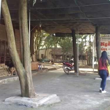 Tổng hợp- Quán Ăn Kiên Mai - Ngỗng & Gà Chọi