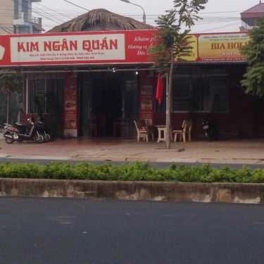 Tổng hợp- Quán Ăn Kim Ngân Quán - Bia Hơi Hà Nội