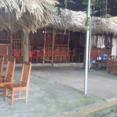 Tổng hợp- Quán Ăn Kính Thanh - Đặc Sản Núi Rừng