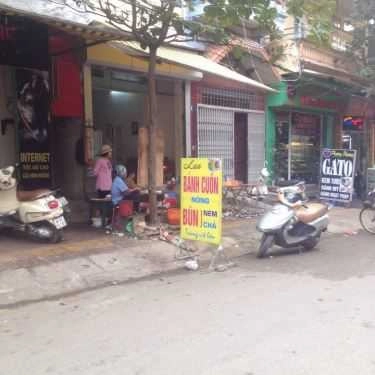 Tổng hợp- Quán Ăn Lan - Bánh Cuốn Nóng, Bún Nem, Bún Chả