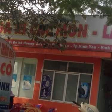 Tổng hợp- Quán Ăn Gà Ri Các Món & Lẩu - Kim Ngọc