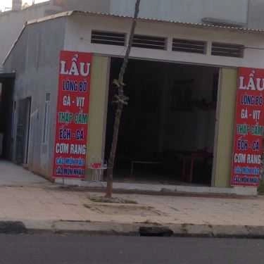 Tổng hợp- Quán Ăn Lẩu Lòng Bò - Lam Sơn