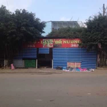 Tổng hợp- Quán Ăn Lẩu & Nướng - Nguyễn Văn Linh