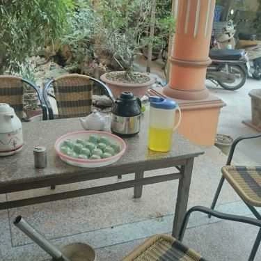 Tổng hợp- Quán Ăn Liên Hoa - Cơm, Phở & Lẩu