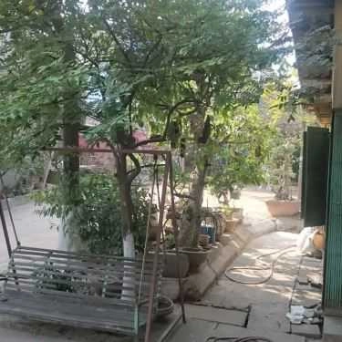 Tổng hợp- Quán Ăn Liên Hoa - Cơm, Phở & Lẩu