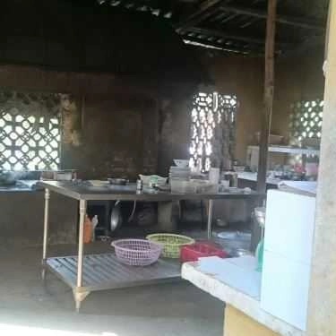 Tổng hợp- Quán Ăn Liên Hoa - Cơm, Phở & Lẩu