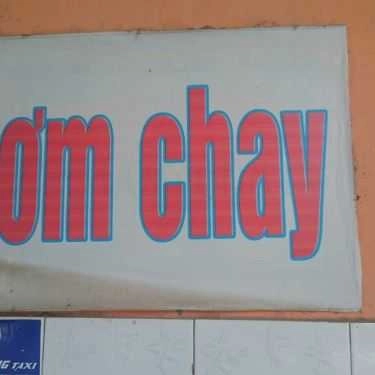Tổng hợp- Quán Ăn Liên Hoa - Cơm, Phở & Lẩu