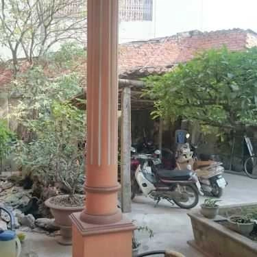 Tổng hợp- Quán Ăn Liên Hoa - Cơm, Phở & Lẩu