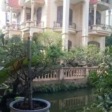 Tổng hợp- Quán Ăn Liên Hoa - Cơm, Phở & Lẩu