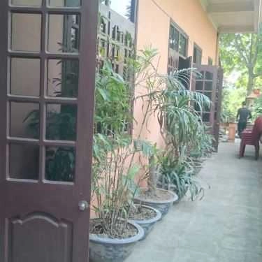 Tổng hợp- Quán Ăn Liên Hoa - Cơm, Phở & Lẩu