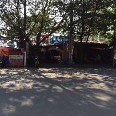 Tổng hợp- Quán Ăn Phở Mạnh Quỳnh