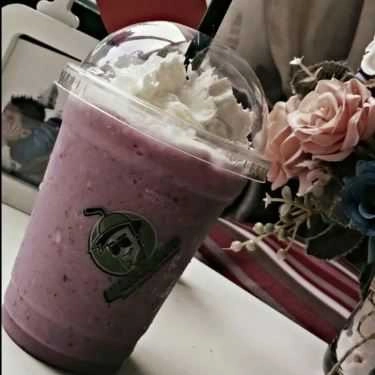 Món ăn- Marco Coffee - Trần Quốc Tuấn