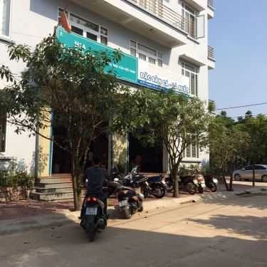 Tổng hợp- Quán Ăn Miên Cá - Cá & Gà Suất