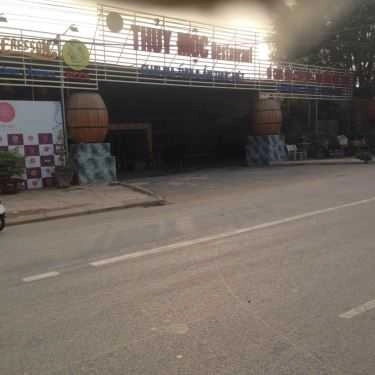 Tổng hợp- Nhà Hàng Thuỷ Mộc - Beer Tươi & Ẩm Thực Việt