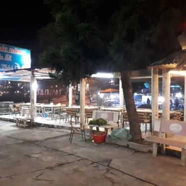 Tổng hợp- Nhà Hàng Hải Đăng - Món Ăn Đặc Sản