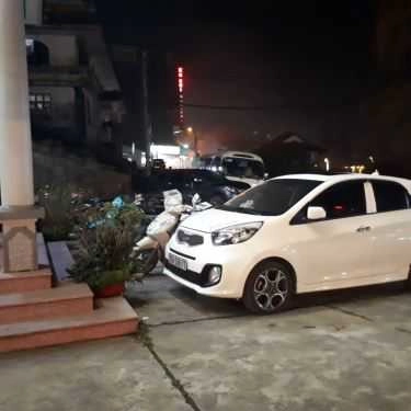 Tổng hợp- Nhà Hàng Hải Đăng - Món Ăn Đặc Sản