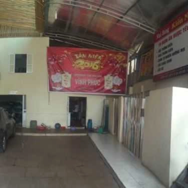 Tổng hợp- Nhà Hàng Kiến Nguyên Tử - Đặc Sản Theo Mùa