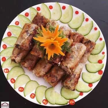 Tổng hợp- Nhà Hàng Sân Vườn Minh Khuê