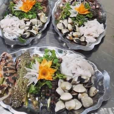 Tổng hợp- Nhà Hàng Sân Vườn Minh Khuê