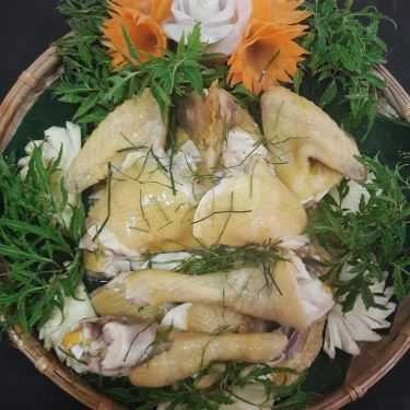 Tổng hợp- Nhà Hàng Sân Vườn Minh Khuê