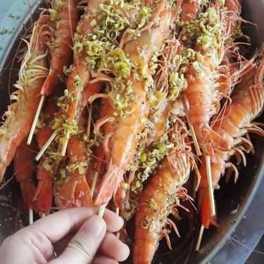 Tổng hợp- Nhà Hàng Sân Vườn Minh Khuê