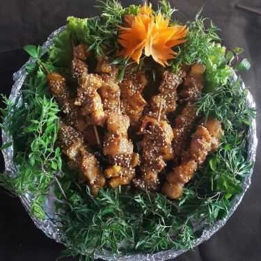 Tổng hợp- Nhà Hàng Sân Vườn Minh Khuê