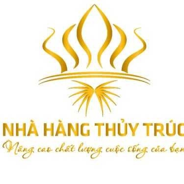 Tổng hợp- Nhà Hàng Thủy Trúc