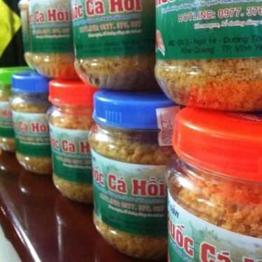 Tổng hợp- Nhà Hàng Trâu Vàng - Tôn Đức Thắng