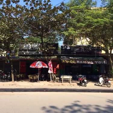 Tổng hợp- O2 MiNi - Cafe & Karaoke