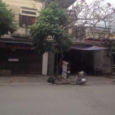 Tổng hợp- Quán Ăn Phở Gà Ta, Bún Các Loại - Nguyễn Văn Linh