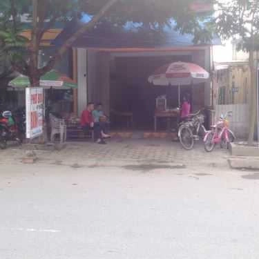 Tổng hợp- Quán Ăn Phở Bò, Bún - Nguyễn Văn Linh