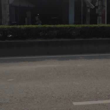 Tổng hợp- Quán Ăn Phở Cuốn, Bún & Cơm Rang - Hùng Vương