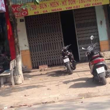 Tổng hợp- Quán Ăn Yến Béo - Phở & Bún Các Loại