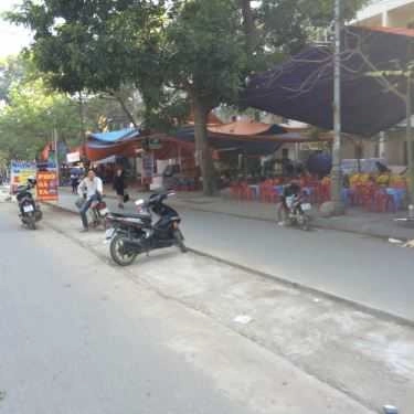 Tổng hợp- Quán Ăn Phở Gà Ta