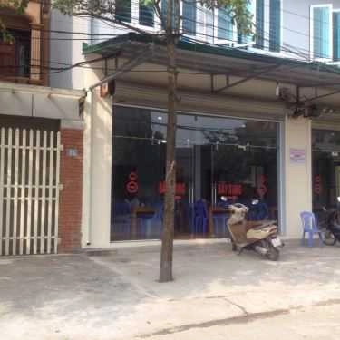 Tổng hợp- Quán Ăn Phú Đạt - Các Món Gà, Cá & Vịt