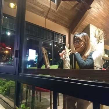 Tổng hợp- Rock Cafe Tam Đảo