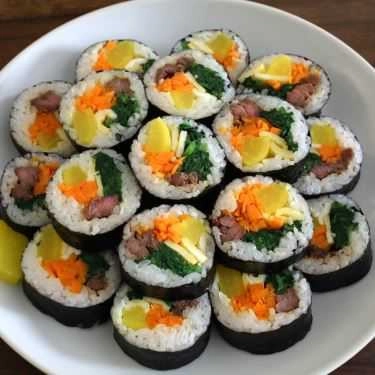 Món ăn- Quán Ăn Sành Quán - Chuyên Ẩm Thực Việt