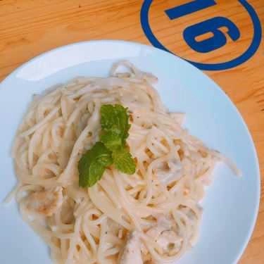 Món ăn- Cafe Ciito - Food & Drinks