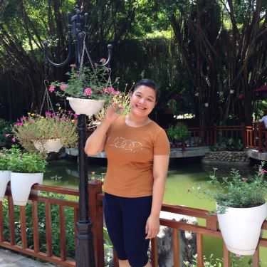 Tổng hợp- Sông Hồng Resort Cafe