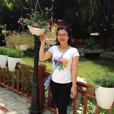 Tổng hợp- Sông Hồng Resort Cafe