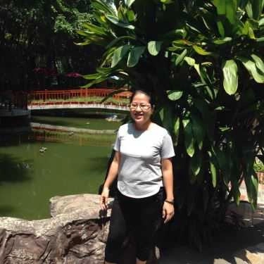 Tổng hợp- Sông Hồng Resort Cafe