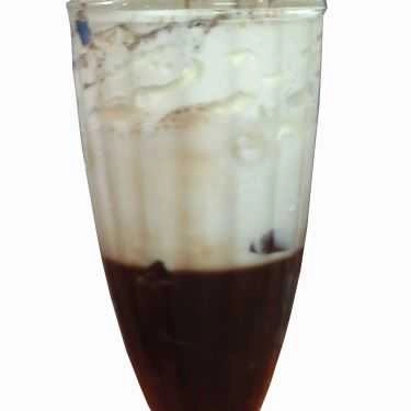 Tổng hợp- Cafe Thiết Mộc Lan - Kem Ý Xuân Hòa