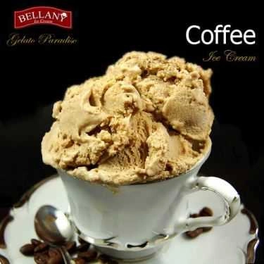 Tổng hợp- Cafe Thiết Mộc Lan - Kem Ý Xuân Hòa