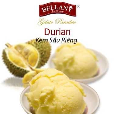 Tổng hợp- Cafe Thiết Mộc Lan - Kem Ý Xuân Hòa