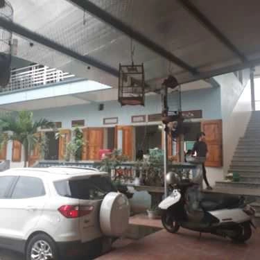 Tổng hợp- Quán Ăn Thịt Trâu Phi Xuyên - Phúc Yên