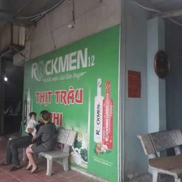 Tổng hợp- Quán Ăn Thịt Trâu Phi Xuyên - Phúc Yên