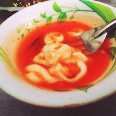Tổng hợp- Quán Ăn Thủy Cam - Đồ Ăn Vặt, Nước Giải Khát